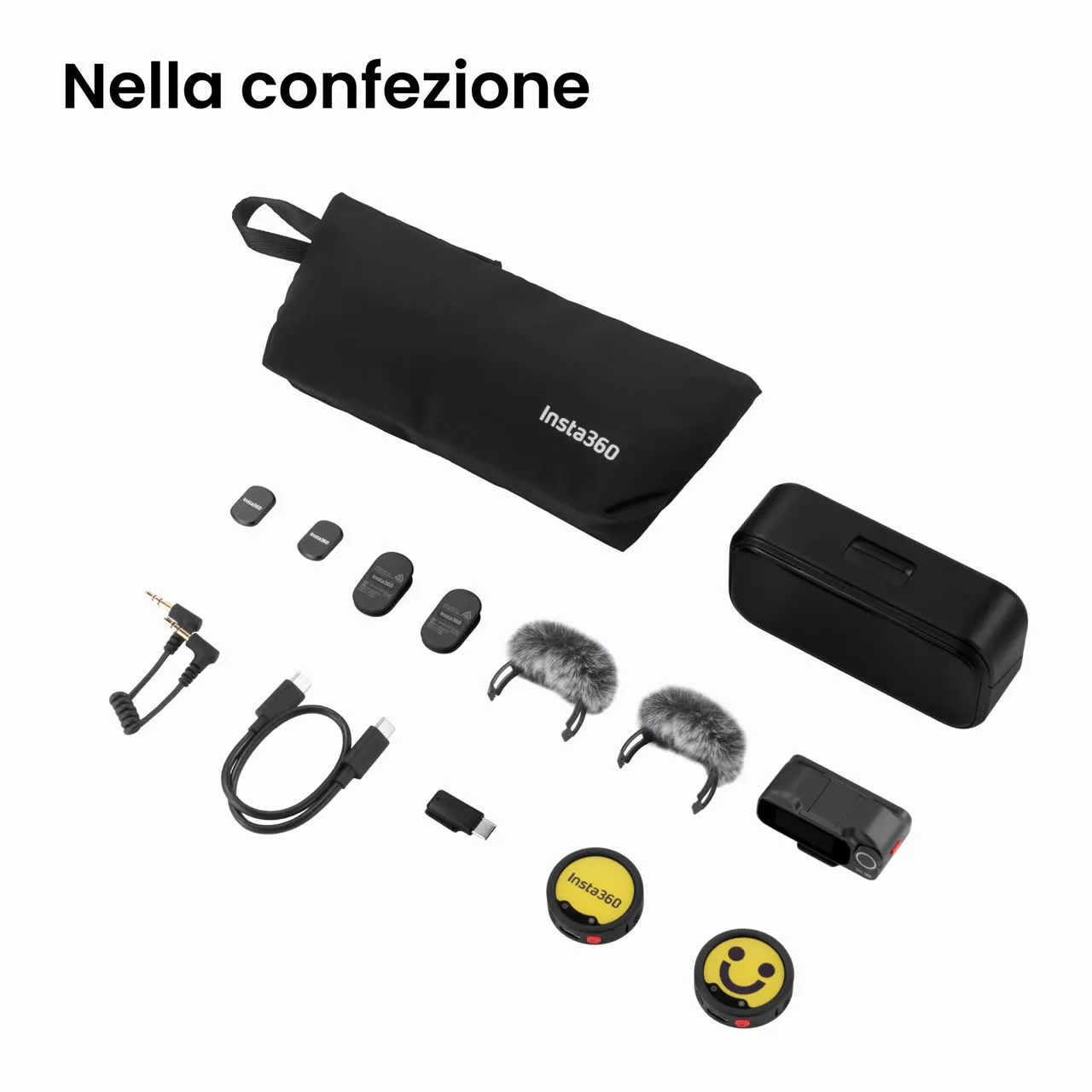 Immagine del prodotto 9