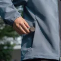 Product content thumbnail 6
