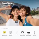 Product content thumbnail 1