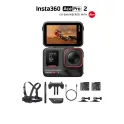 Product content thumbnail 0