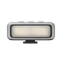 Product content thumbnail 1
