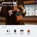 Product content thumbnail 1