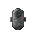 Product content thumbnail 3