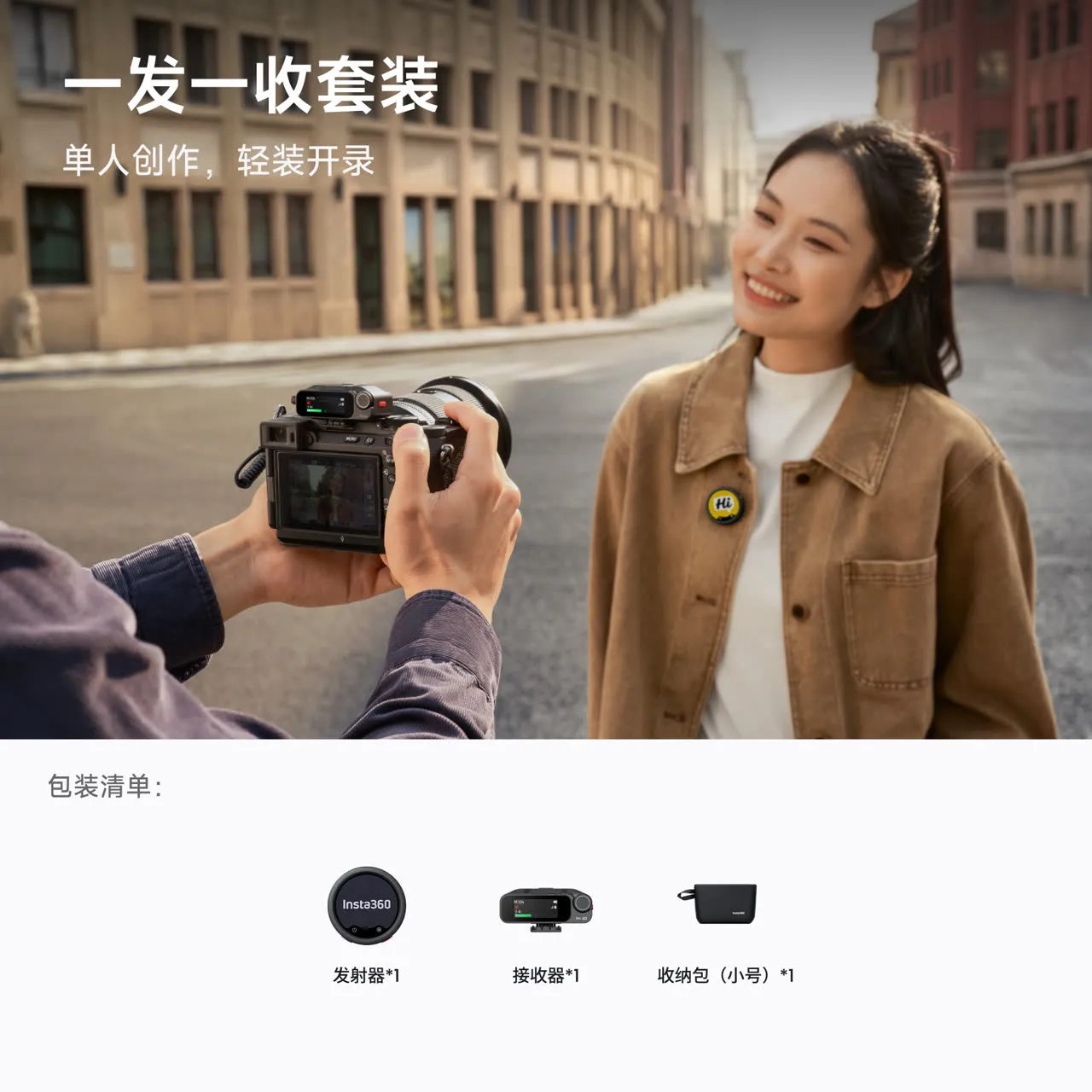 产品图片 2
