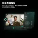 Product content thumbnail 5