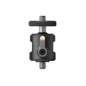 Product content thumbnail 3