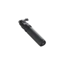Product content thumbnail 2