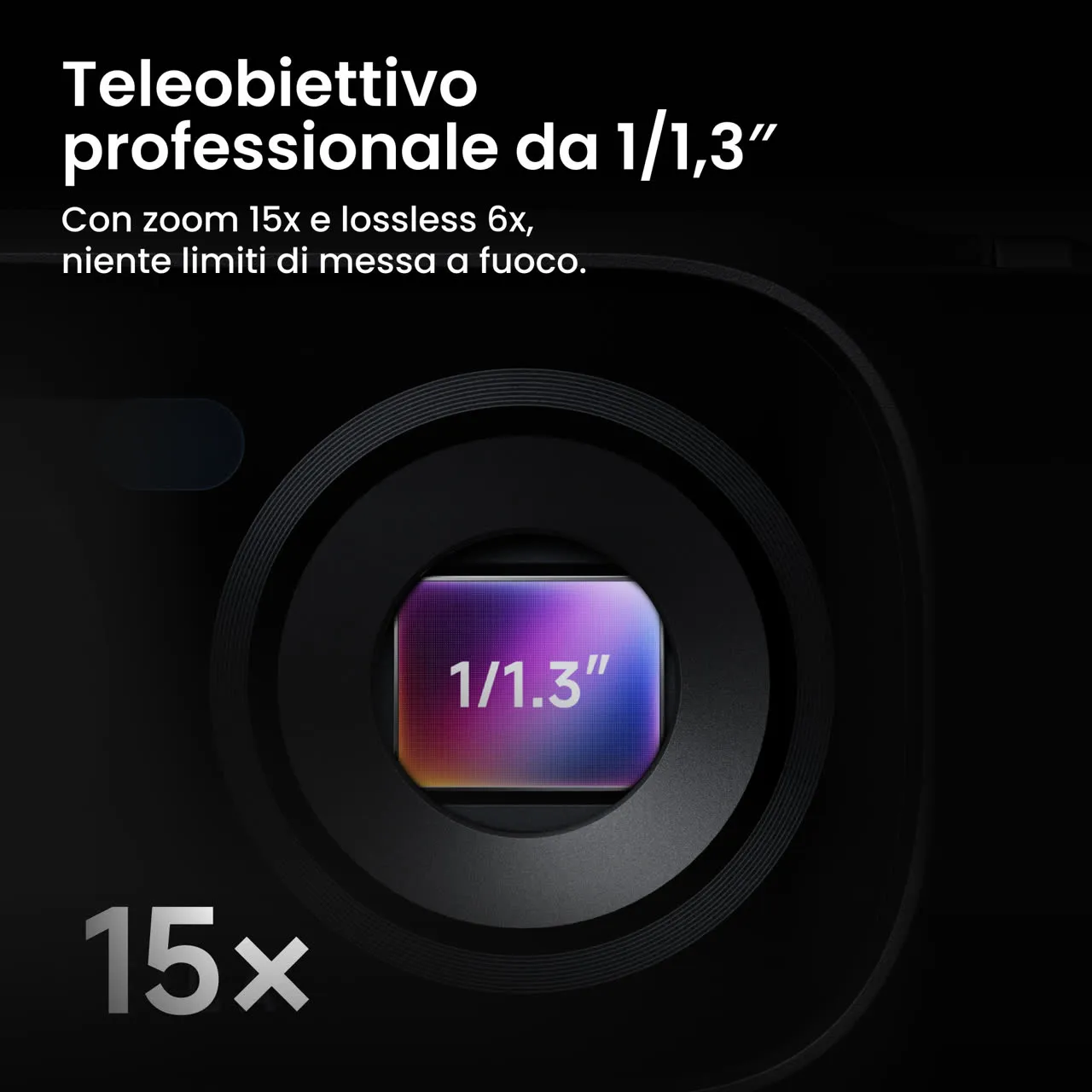 Immagine del prodotto 4
