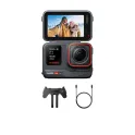 Product content thumbnail 2