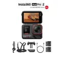 Product content thumbnail 0