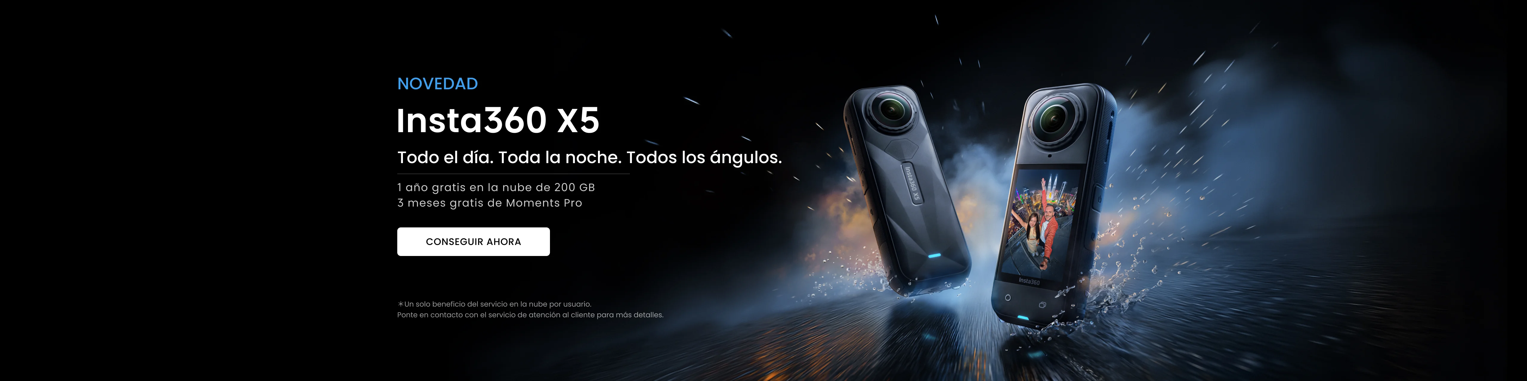 Promotion banner 9