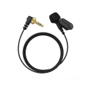 Product content thumbnail 0