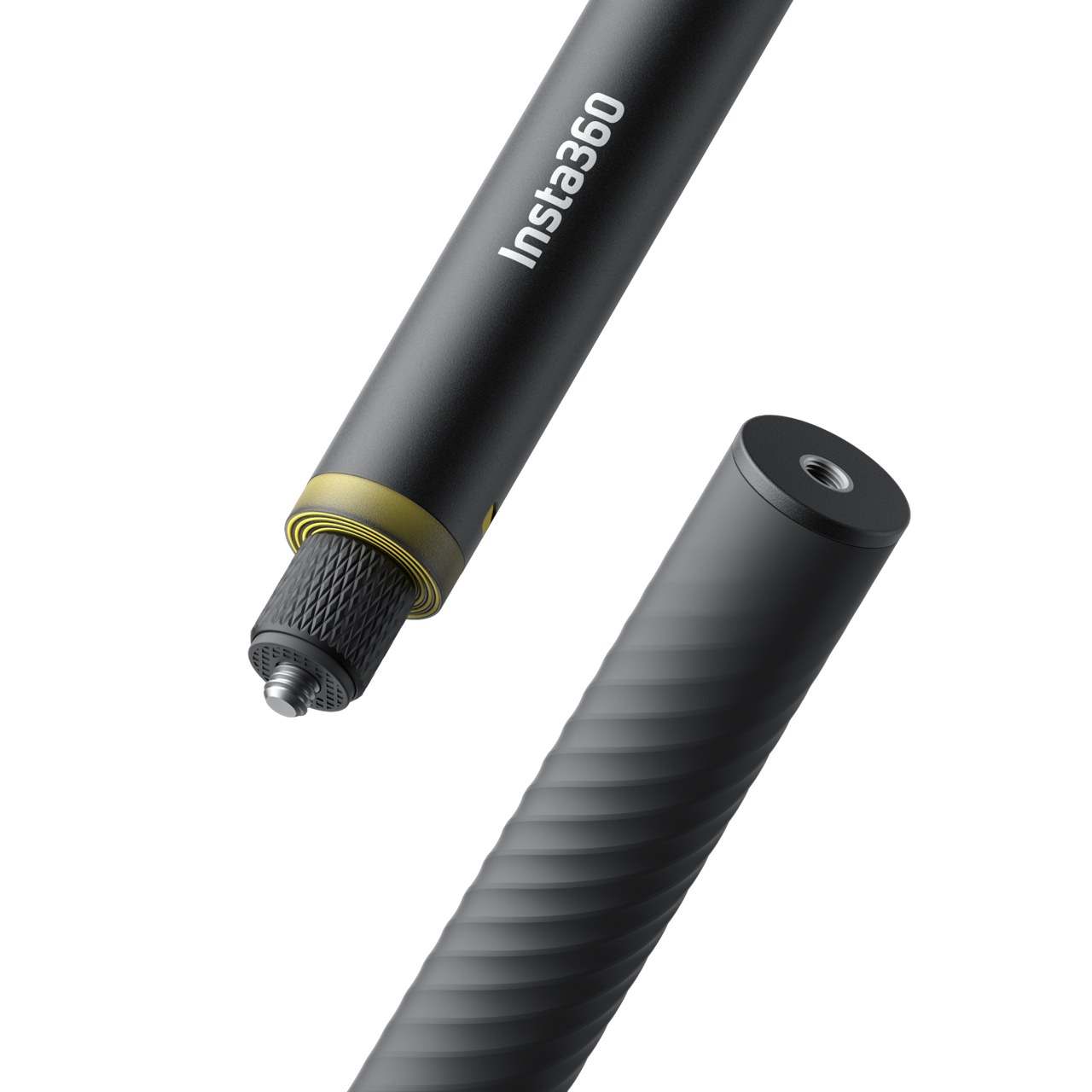 Insta360ストア - Insta360カメラ、アクセサリー、サービス公式ストア