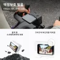 Product content thumbnail 4