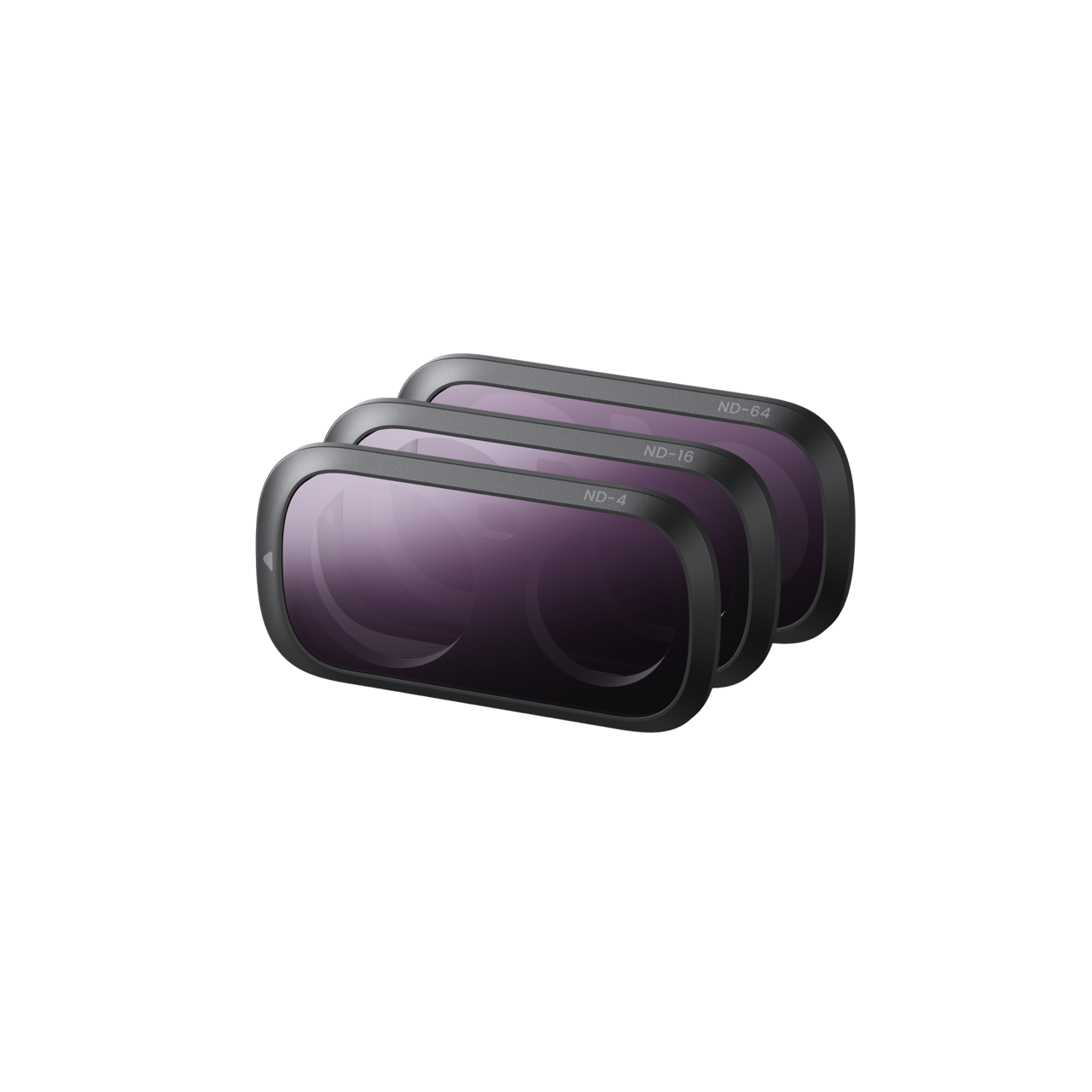 NDフィルターセットを購入 - Insta360公式ストア