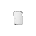 Product content thumbnail 6