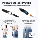 Product content thumbnail 2