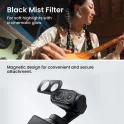 Product content thumbnail 3