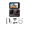 Product content thumbnail 0