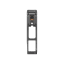 Product content thumbnail 5