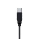 Product content thumbnail 4
