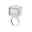 Product content thumbnail 1