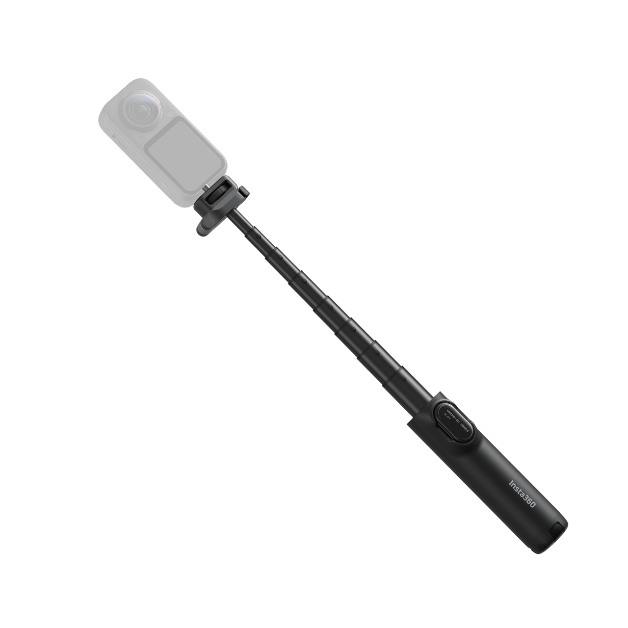Insta360 Store: The Official Store for Insta360 Cameras