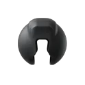 Product content thumbnail 5