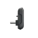 Product content thumbnail 2