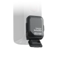 Product content thumbnail 5