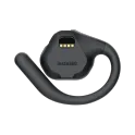 Product content thumbnail 4