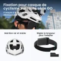 Product content thumbnail 2
