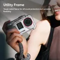 Product content thumbnail 3