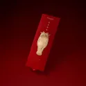 Product content thumbnail 5