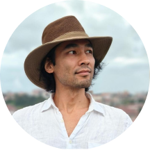 Brandon Li avatar