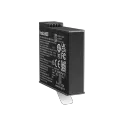 Product content thumbnail 1