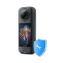 Product content thumbnail 0