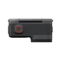 Product content thumbnail 5