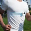 Product content thumbnail 2