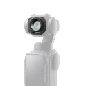 Product content thumbnail 6