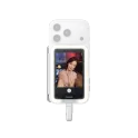 Product content thumbnail 0