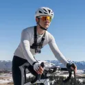 Product content thumbnail 5