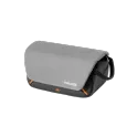 Product content thumbnail 0