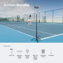 Product content thumbnail 1