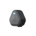 Product content thumbnail 1