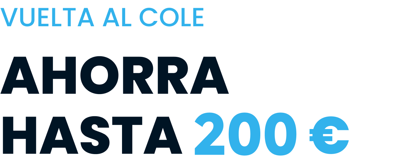 campaign title