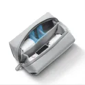 Product content thumbnail 5
