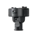 Product content thumbnail 4