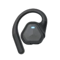 Product content thumbnail 3
