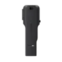 Product content thumbnail 3